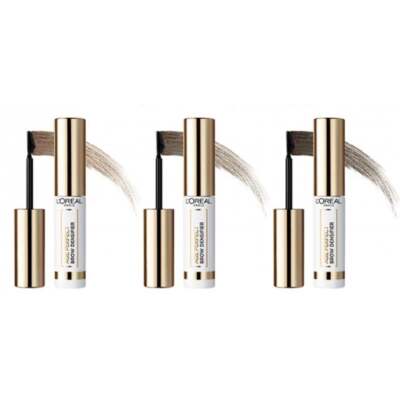 L'Oréal Age Perfect Brow Densifier - Wählen Sie Ihren Farbton