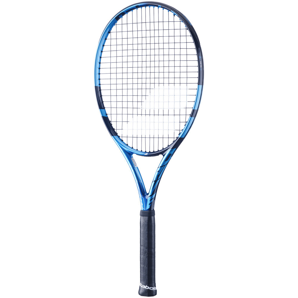 Babolat Pure Drive 110 2021 Tennis Racquet eBay