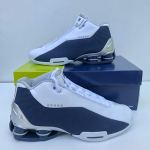nike shox bb4 ebay