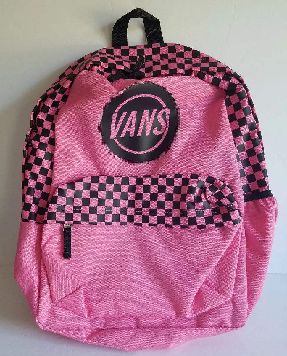 Taper off cheap realm backpack
