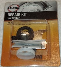 Danco 80732 Faucet Repair KIT for Delta Household