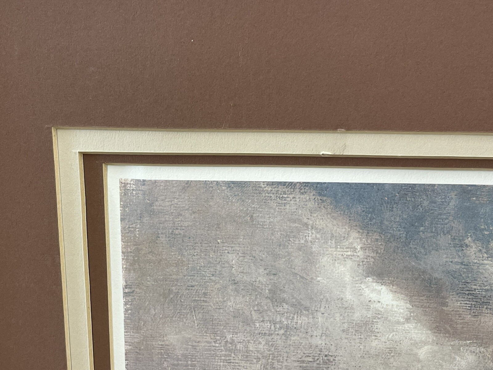 Picture 9 of 9