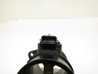 Foto 3 di 4
