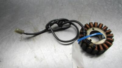 Suzuki GSXR600 SRAD 1997-1999 Generator Stator Wicklungen 
