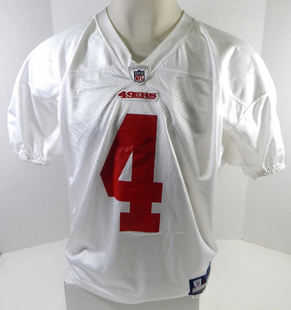 Andy lee clearance jersey