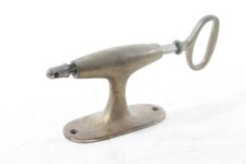 alter Griff für Spülkasten Spülkette Spülzug Spülung Vintage