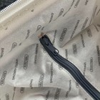 Foto 15 di 19
