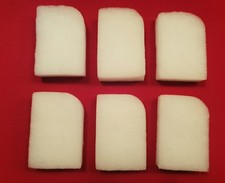 COMPATIBLE POLISHING PAD SUITA…