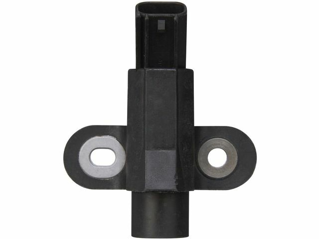 For 2000-2008 Ford Ranger Reference Sensor Spectra 41961PP 2003 2002