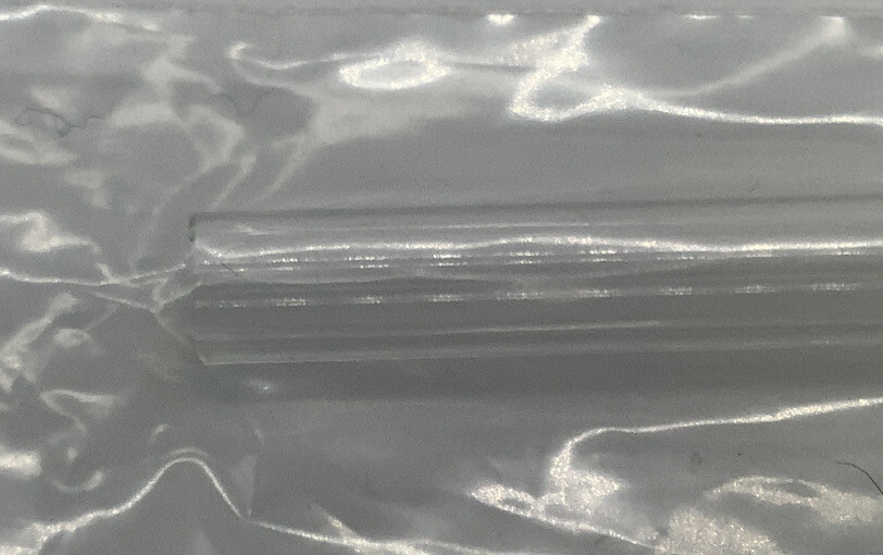 Picture 4 of 4