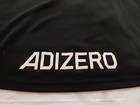 Foto 5 di 12