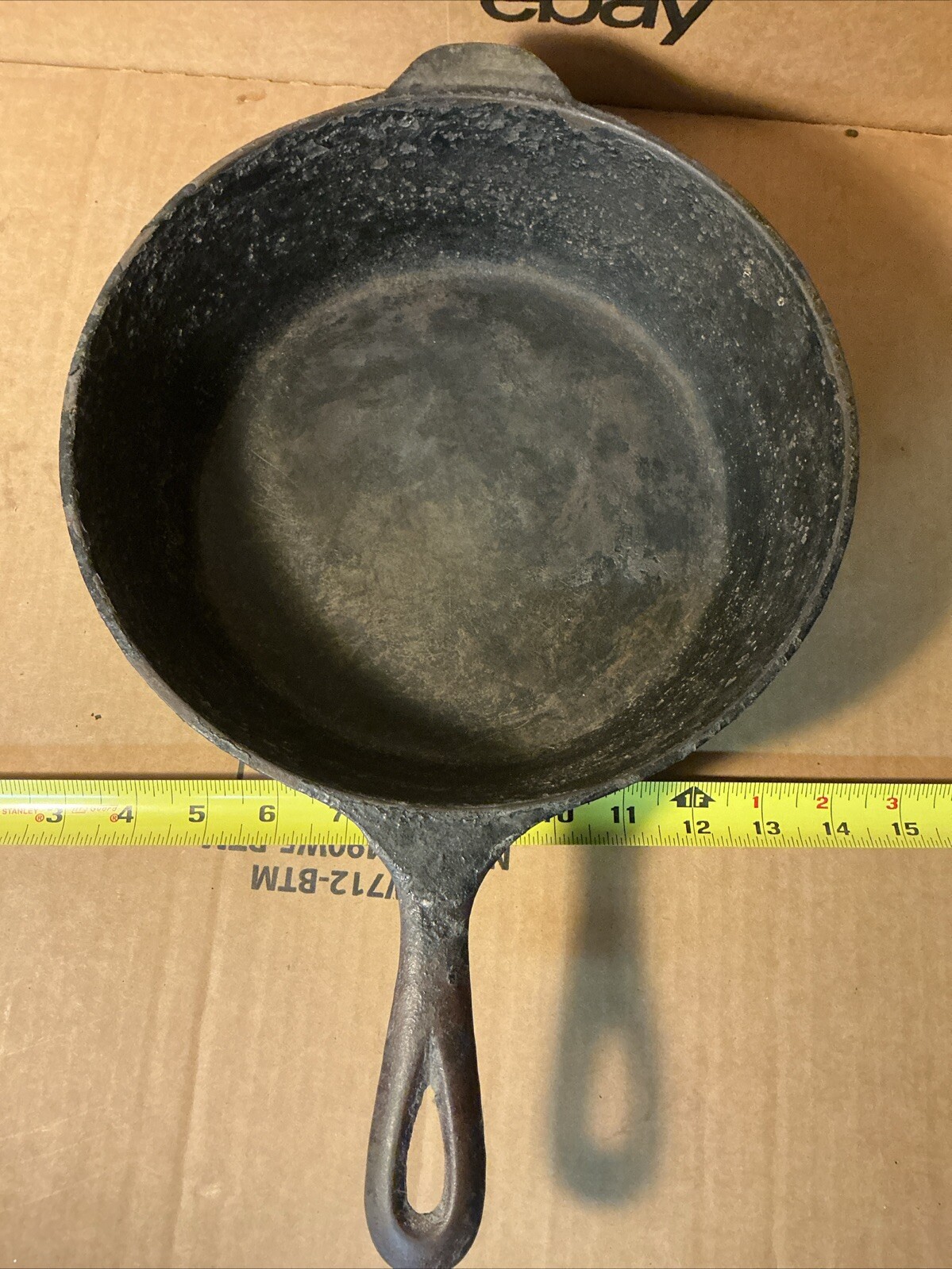 Picture 3 of 5