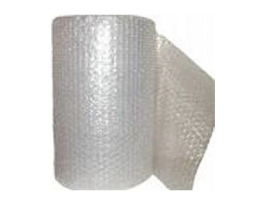 Small 2024 bubble wrap