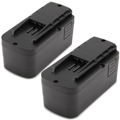 2Pcs 5.0Ah 12V Akku für Festool 497019 498336 498338 564247 BPS12S BPC12 BPS12C