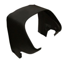 Fits John Deere NEW 30 40 SERIES COWL KIT 4030 4040 4230 4240 4430 4440 4630 464