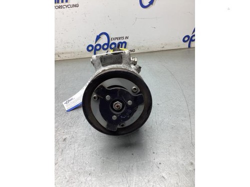 Klimakompressor VW Polo V 6R, 6C 5Q0816803 P24054960