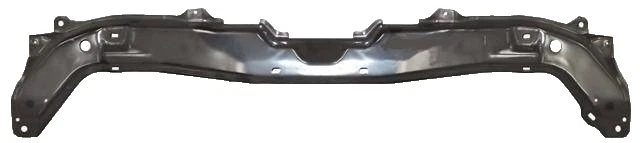 For Chrysler Town & Country 11-20 Dodge Grand Caravan Radiator Support Upper Foto 2 de 4