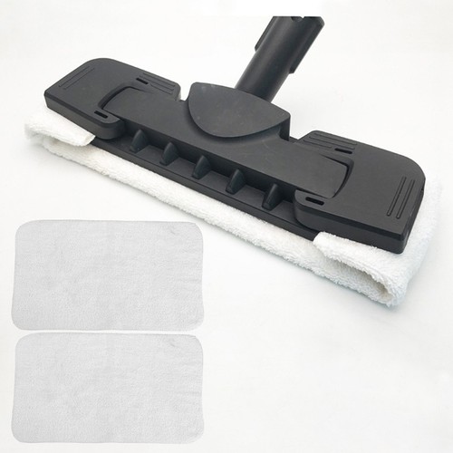 Spazzole Motore CESET 6170 A2518 Per Lavatrice INDESIT – Ricambio Originale C00196539