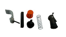 Craftsman CMEST900 Parts