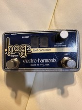 Hog 2 Foot Controller, Free Shipping!
