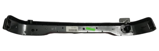 Harley-Davidson T-PAK BEZEL ASM HDI 67800567BYZ 全新 原始设备制造商 67800567BYZ — 第 2/3 张图片