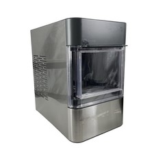 GE Profile Opal 2.0 XPIO13SCESS Countertop Nugget Ice Maker UD6436
