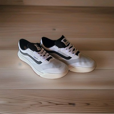 MTE ULTRARANGE 2.0 SE UNISEX Größe 41 NEU Weis