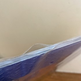 Pioneer LaserActive Hi-Roller Battle Vintage Mega Laserdisc Game 1993 NEW SEALED