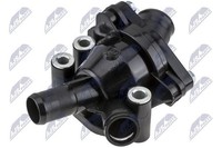 NTY Thermostat, KüHlmittel CTM-FR-032