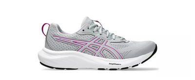 ASICS Gel-Contend 9 AMPLIFOAM Ortholite Women's Athletic Running Gym Sneakers