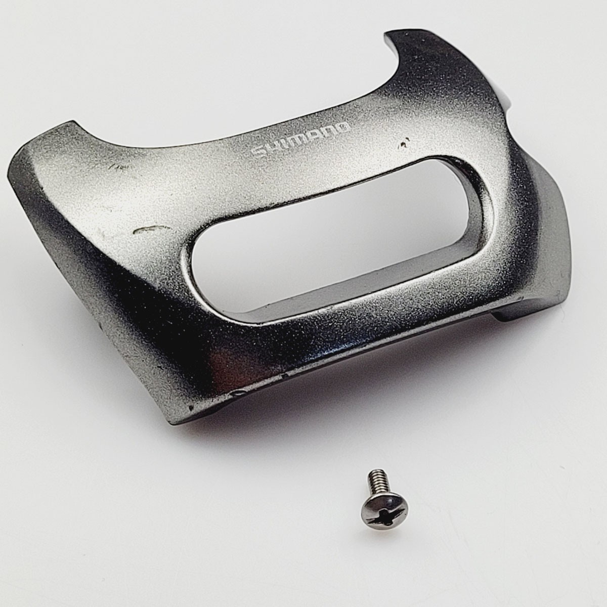 shimano curado 101d sklep Shimano Curado 101D Reel Parts