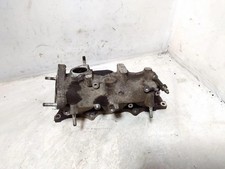 HONDA CR-V III RE Ansaugbrücke 1M16 2.2 Diesel 103kw 2007 34835551