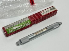 Starrett Tools USA Tube Plug Assembly for 98-12 Level Replacement Vial, PT99433