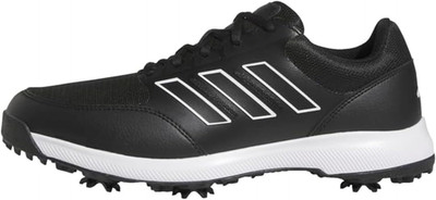 Tech Response 3.0 Golf Shoes