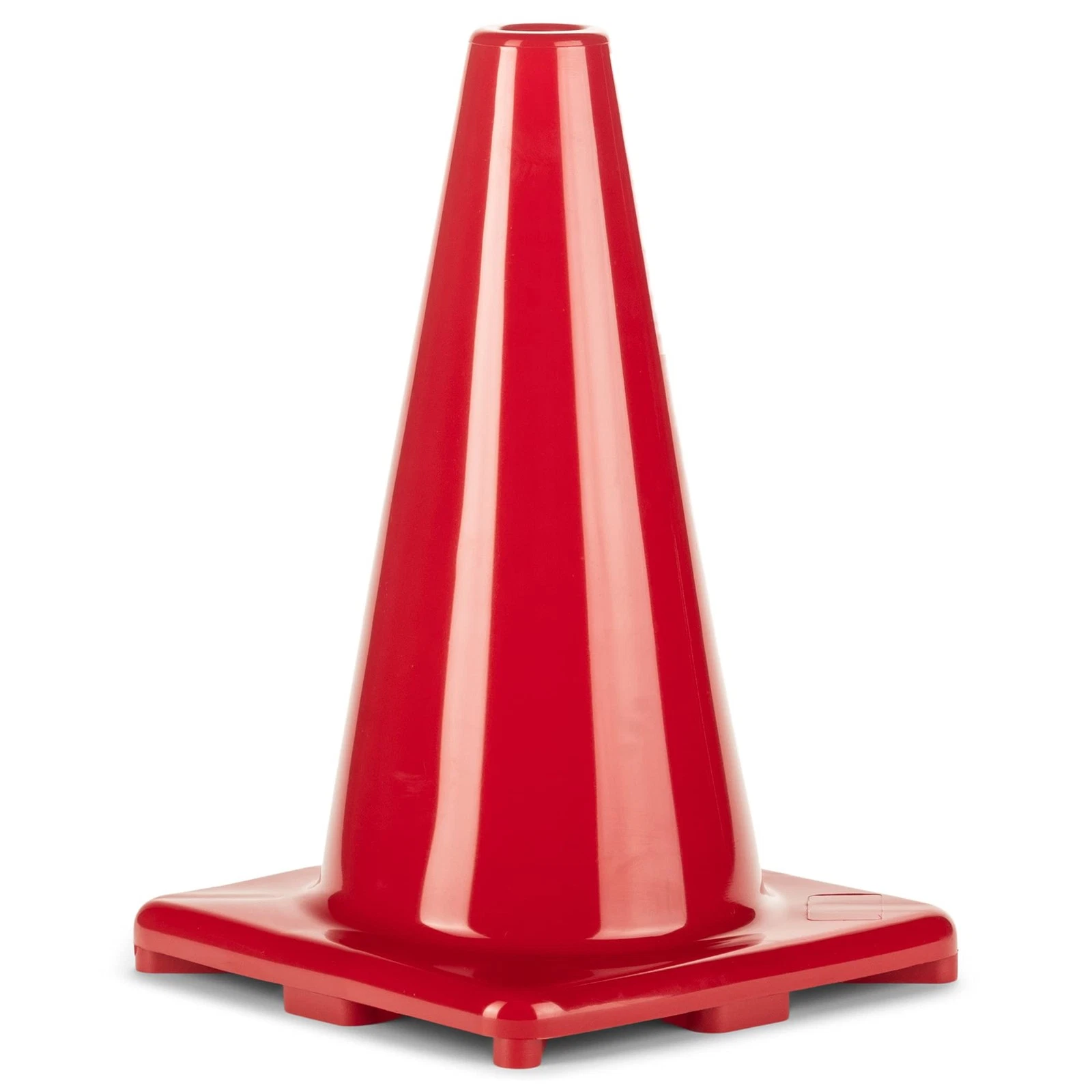 Champion Sports Vinyl Cone - Thumbnail 2