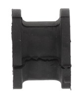 Moog Stabilisatorlager Hinten FüR Mitsubishi Pajero IV Sport II 3.2D 3.8 10.06-