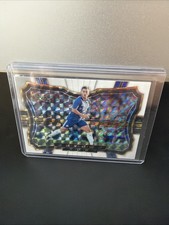 Top Eden Hazard Cards 12