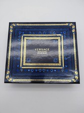Versace Pour Homme Dylan Blue Empty Gift Box ...