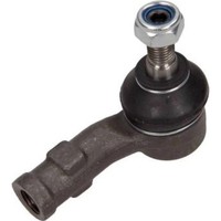 Maxgear 69-0190 Spurstangenkopf FüR VW Skoda Seat Audi A3 Octavia Golf Bora 8L1