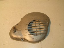 Simson Schwalbe Star Sperber M53 Motor Seitendeckel Lichtmaschine original DDR