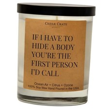 Best Friend Presents for Women Who Have Everything, Birthday Gifts for Her,