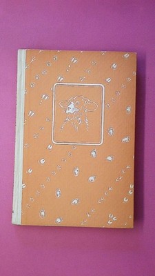 254161 Ernest Thompson Seton TSCHINK. DER TREUE-UND ANDERE TIERGESCHICHTEN.