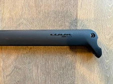 Look Aero Post 4 Carbon Road Bike Seatpost