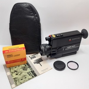 Canon 310xl Super 8 | eBay