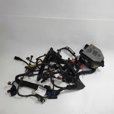 18 STINGER Wire Harness (engine) 91219-j5160 Engine Bay Harness 3.3l