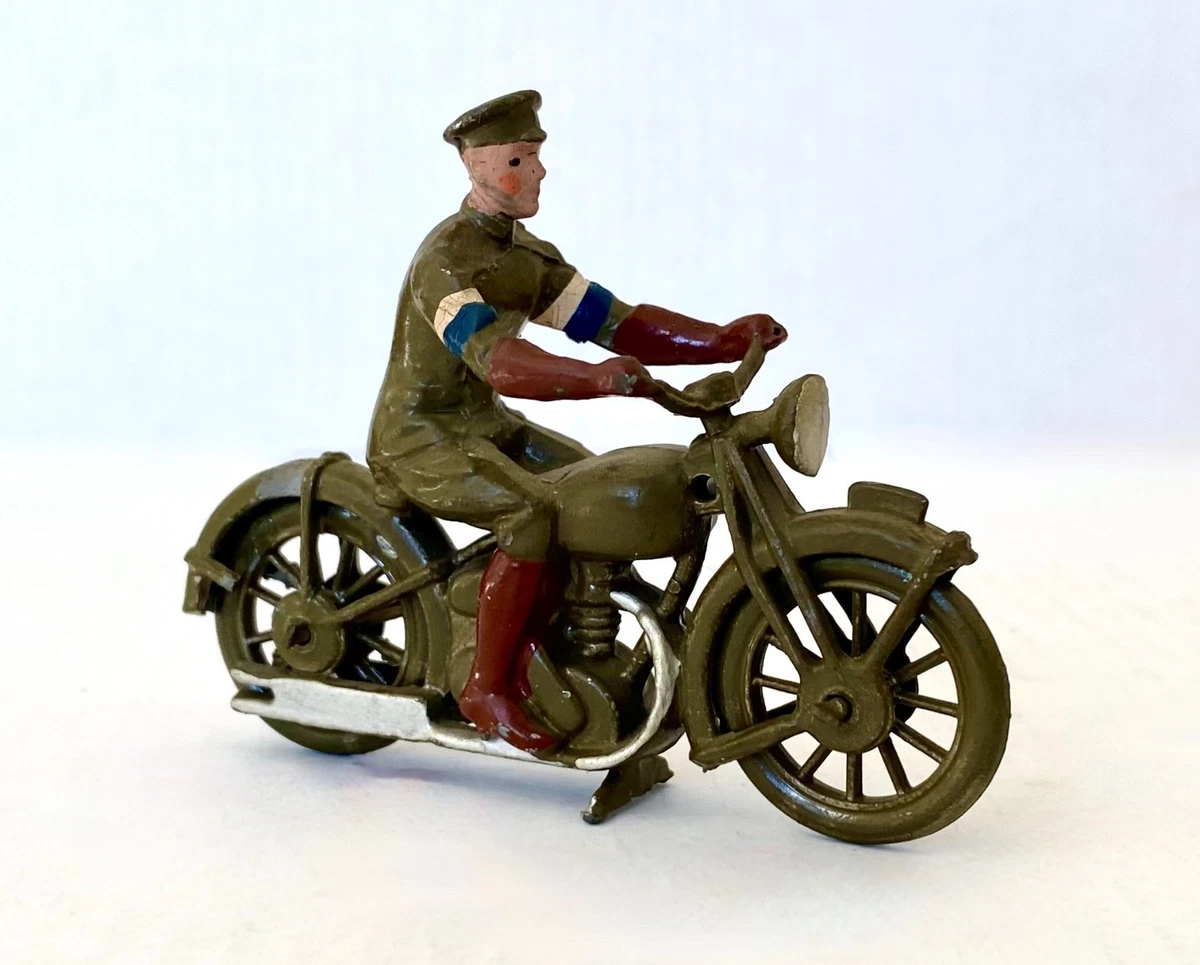 britains motorcycle products for sale | eBay