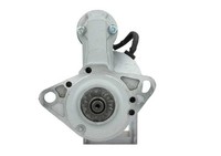 Neu Anlasser Passend FüR Bobcat 1.4 Kw 12 Volt M2T54085+