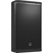 Turbosound Venue TVX122M 2-Way 12" Full Range Loudspeaker (B-Stock)