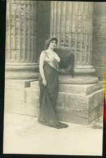 BELLE FEMME CP PHOTO