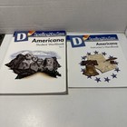 Foto 1 di 14